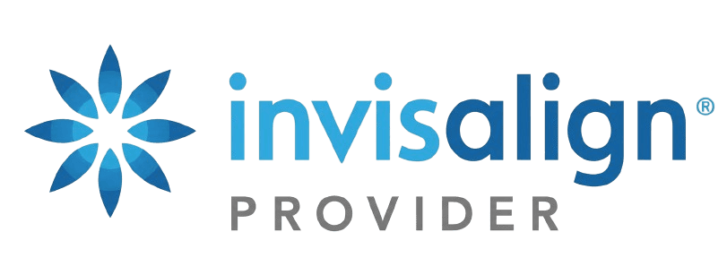 Invisalign Provider